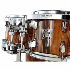 Tama Supers. Classic Shells 22 PGJP