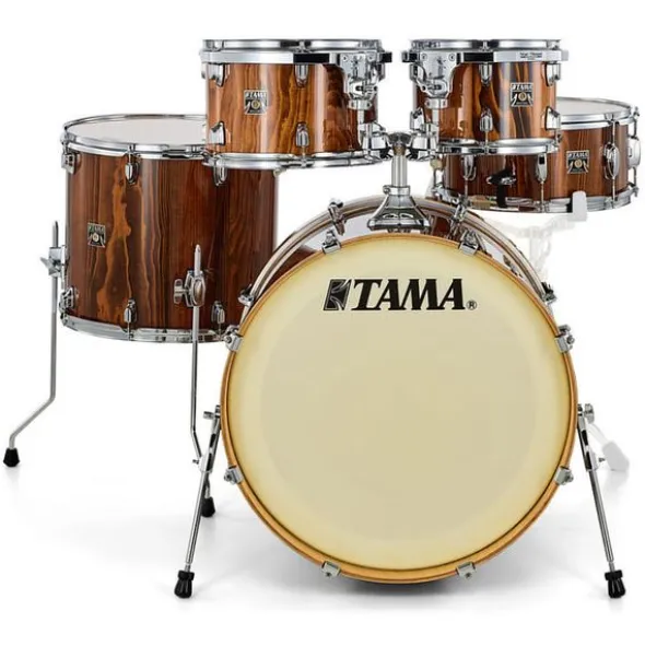 Tama Supers. Classic Shells 22 PGJP