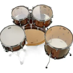 Tama Supers. Classic Shells 22 PGJP