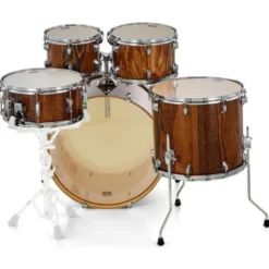 Tama Supers. Classic Shells 22 PGJP