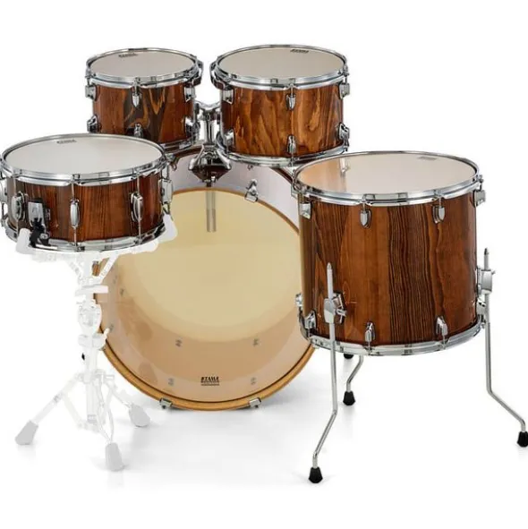 Tama Supers. Classic Shells 22 PGJP