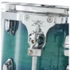 Tama Superstar Classic Kit 22 BAB