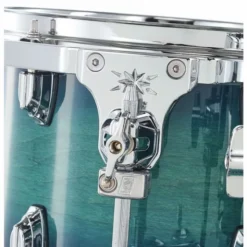 Tama Superstar Classic Kit 22 BAB