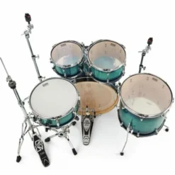 Tama Superstar Classic Kit 22 BAB