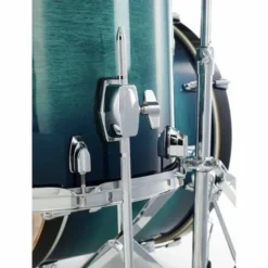 Tama Superstar Classic Kit 22 BAB