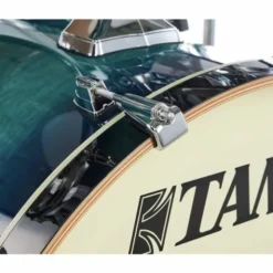 Tama Superstar Classic Kit 22 BAB