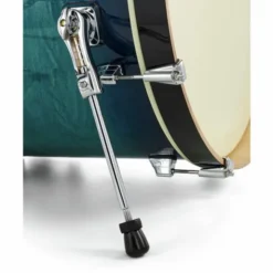 Tama Superstar Classic Kit 22 BAB
