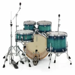 Tama Superstar Classic Kit 22 BAB