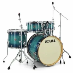 Tama Superstar Classic Kit 22 BAB