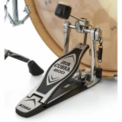 Tama Superstar Classic Kit 22 BAB