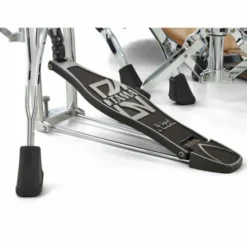Tama Superstar Classic Kit 22 BAB