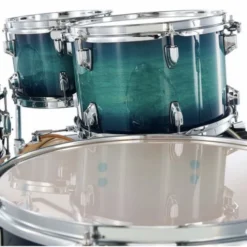 Tama Superstar Classic Kit 22 BAB