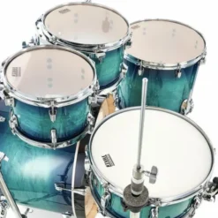 Tama Superstar Classic Kit 22 BAB