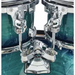 Tama Superstar Classic Kit 22 BAB