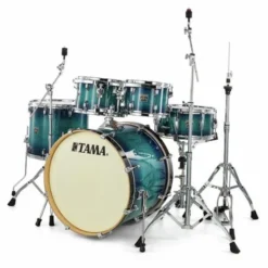 Tama Superstar Classic Kit 22 BAB