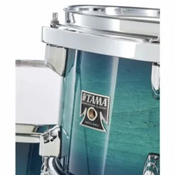Tama Superstar Classic Kit 22 BAB