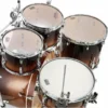 Tama Superstar Classic Kit 20 CFF