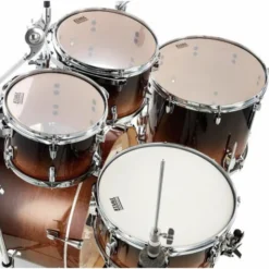 Tama Superstar Classic Kit 20 CFF