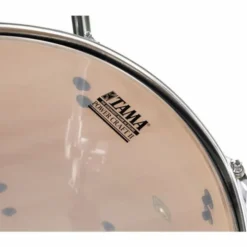 Tama Superstar Classic Kit 20 CFF