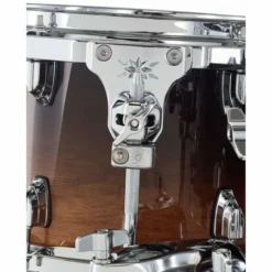 Tama Superstar Classic Kit 20 CFF