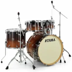 Tama Superstar Classic Kit 20 CFF