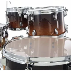 Tama Superstar Classic Kit 20 CFF