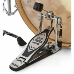 Tama Superstar Classic Kit 20 CFF