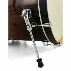 Tama Superstar Classic Kit 22 CFF