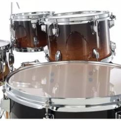 Tama Superstar Classic Kit 22 CFF