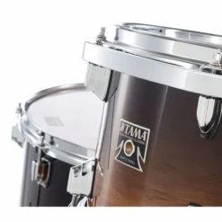 Tama Superstar Classic Kit 22 CFF