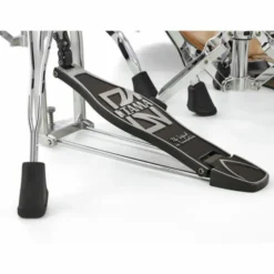 Tama Superstar Classic Kit 22 CFF