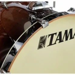 Tama Superstar Classic Kit 22 CFF