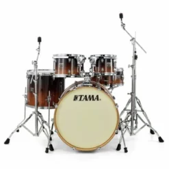 Tama Superstar Classic Kit 22 CFF