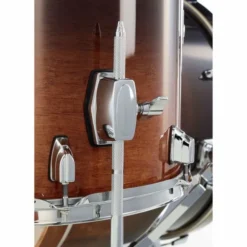 Tama Superstar Classic Kit 22 CFF