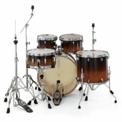 Tama Superstar Classic Kit 22 CFF