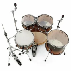 Tama Superstar Classic Kit 22 CFF