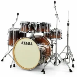 Tama Superstar Classic Kit 22 CFF