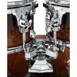 Tama Superstar Classic Kit 22 CFF