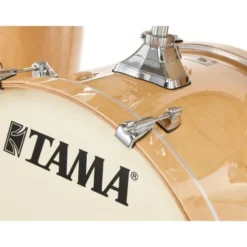 Tama Superstar Classic Kit 22 GNL