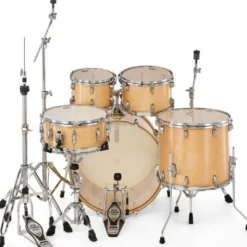 Tama Superstar Classic Kit 22 GNL