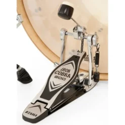 Tama Superstar Classic Kit 22 GNL