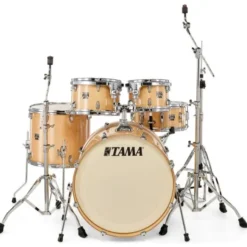 Tama Superstar Classic Kit 22 GNL