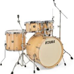 Tama Superstar Classic Kit 22 GNL