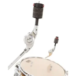 Tama Superstar Classic Kit 22 GNL