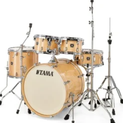 Tama Superstar Classic Kit 22 GNL