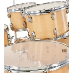 Tama Superstar Classic Kit 22 GNL