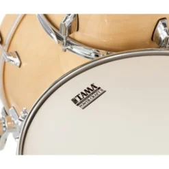 Tama Superstar Classic Kit 22 GNL