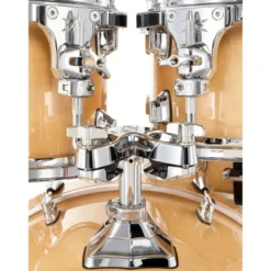 Tama Superstar Classic Kit 22 GNL