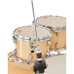 Tama Superstar Classic Kit 22 GNL