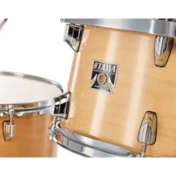 Tama Superstar Classic Kit 22 GNL